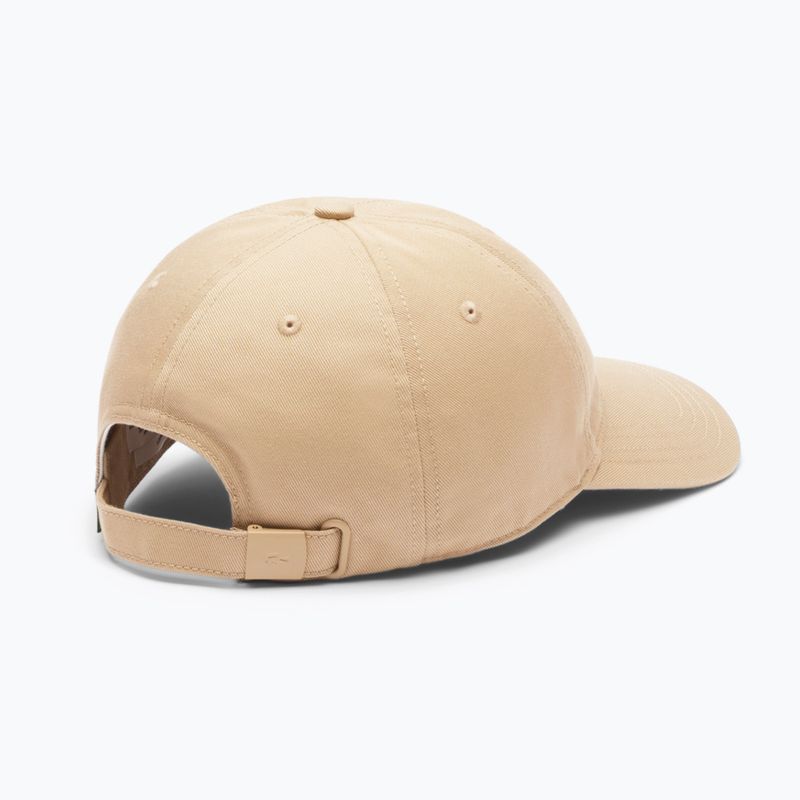 Кепка Lacoste RK0491 viennese 2