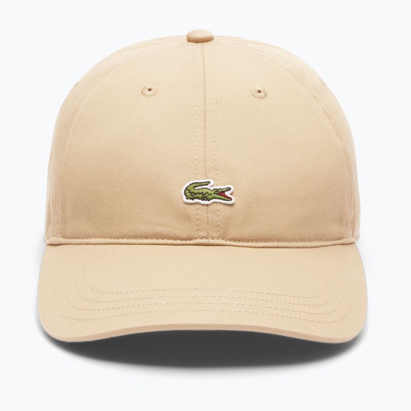 Кепка Lacoste RK0491 viennese 3