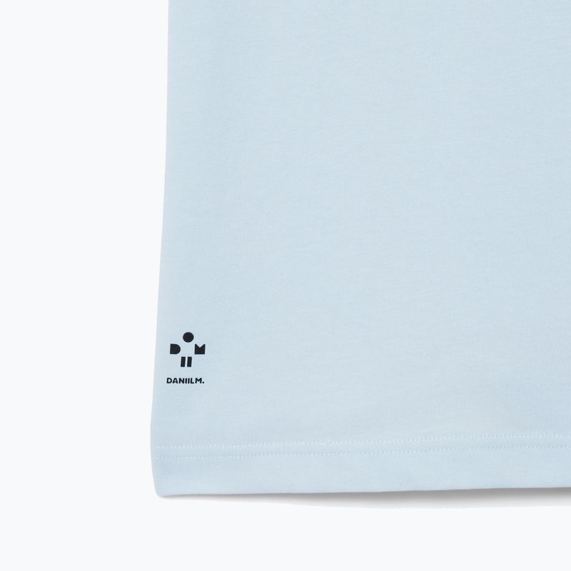 Чоловіча тенісна сорочка Lacoste TH8970 rill 8