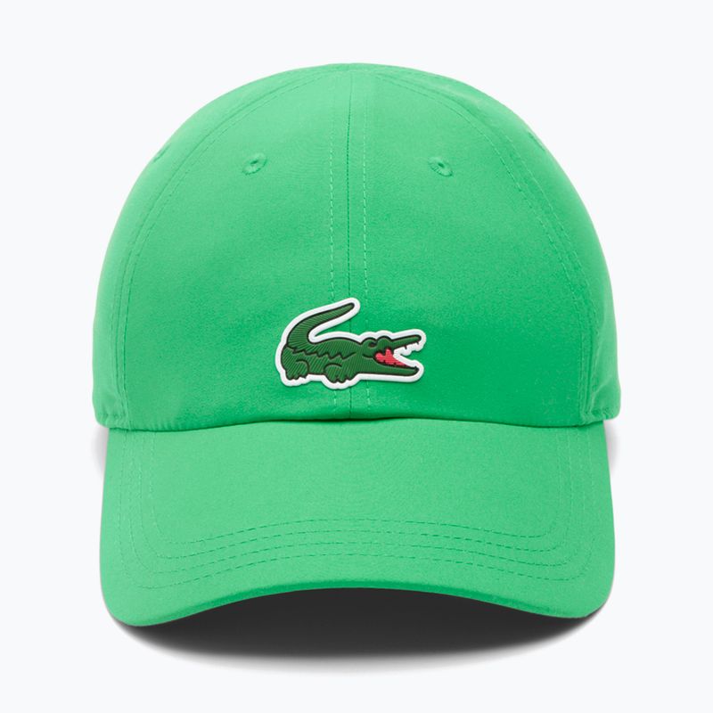 Кепка Lacoste RK2450 calathea 2