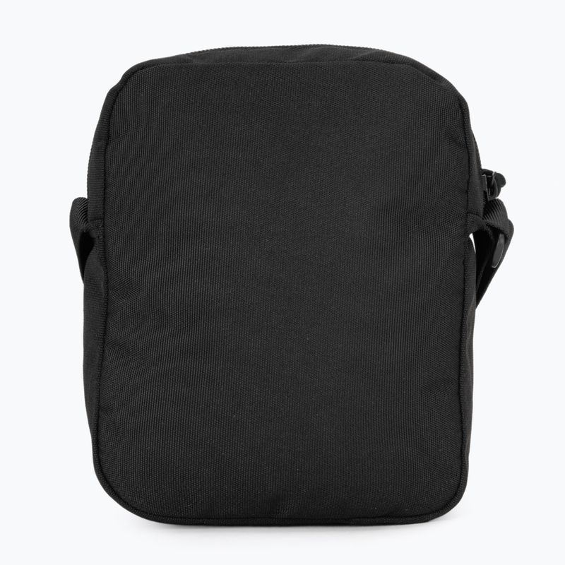 Сумка-бананка Lacoste NU5181ZT black 3