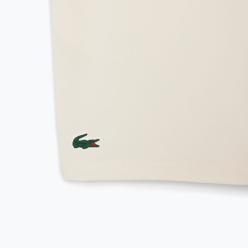 Шорти тенісні чоловічі Lacoste GH7413 lapland/navy blue 5