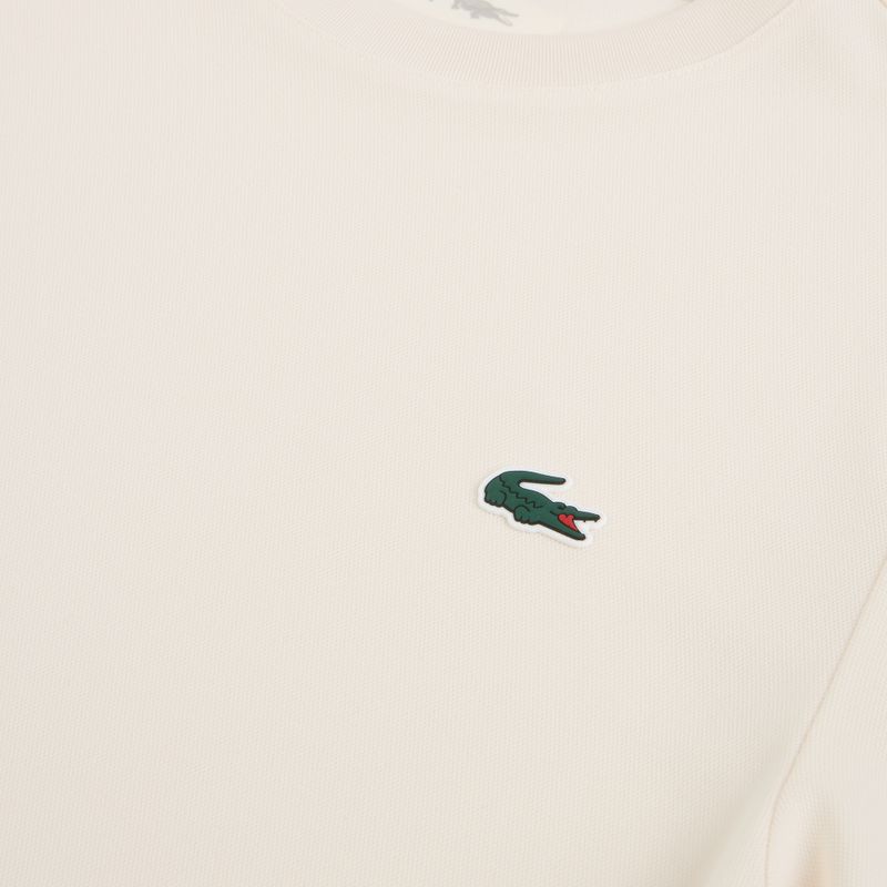 Футболка тенісна чоловіча Lacoste TH4753 lapland 3