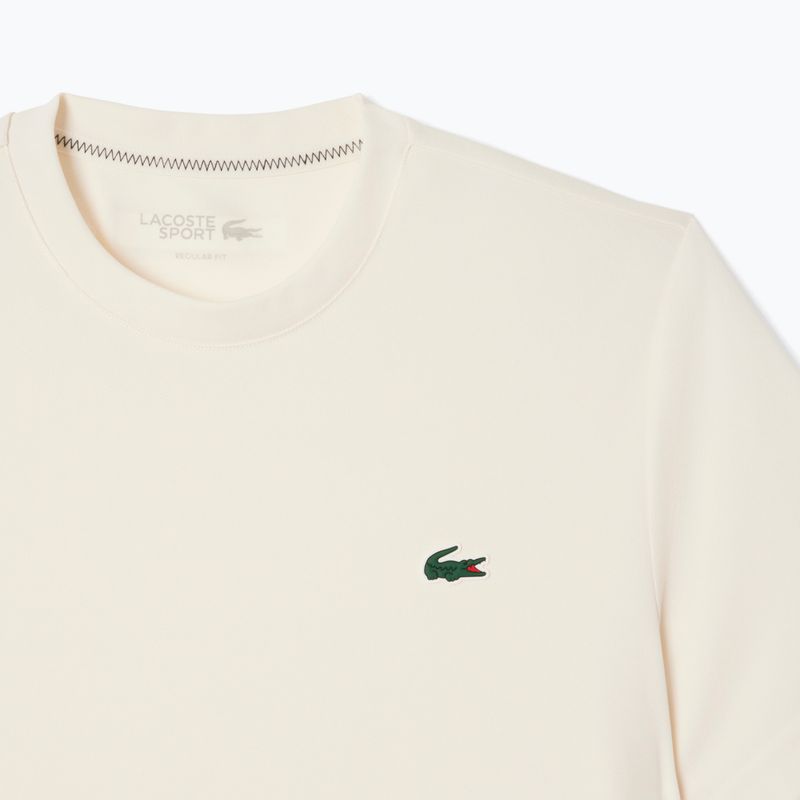 Футболка тенісна чоловіча Lacoste TH4753 lapland 2