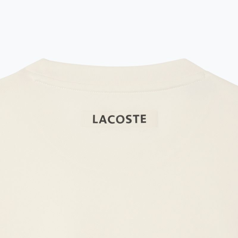 Футболка тенісна чоловіча Lacoste TH4753 lapland 3