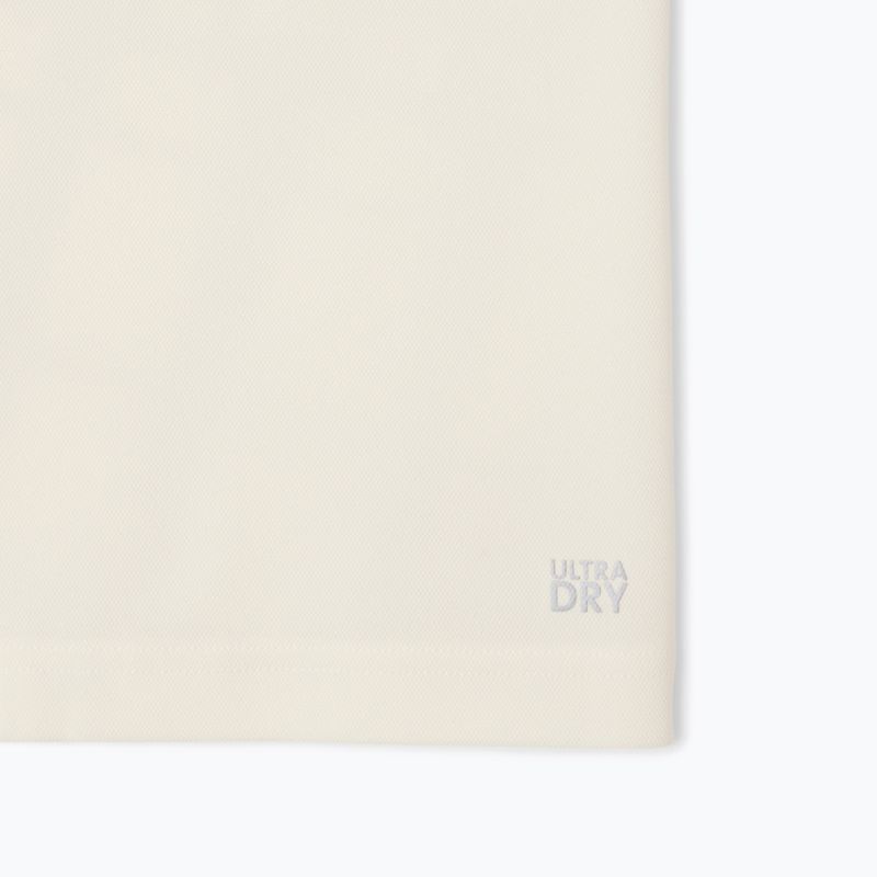 Футболка тенісна чоловіча Lacoste TH4753 lapland 4