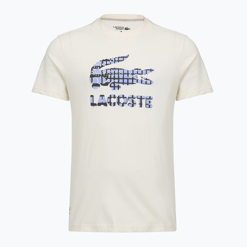 Футболка чоловіча Lacoste TH4769 lapland