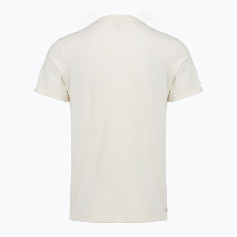 Футболка чоловіча Lacoste TH4769 lapland 2