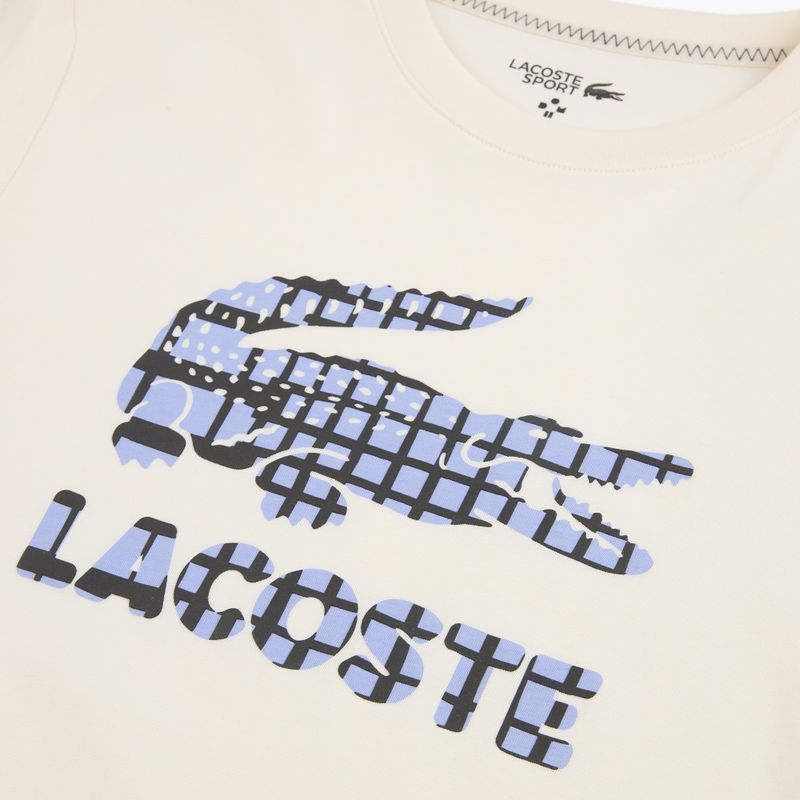 Футболка чоловіча Lacoste TH4769 lapland 3