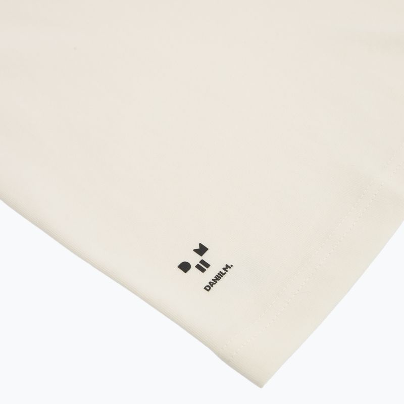Футболка чоловіча Lacoste TH4769 lapland 4