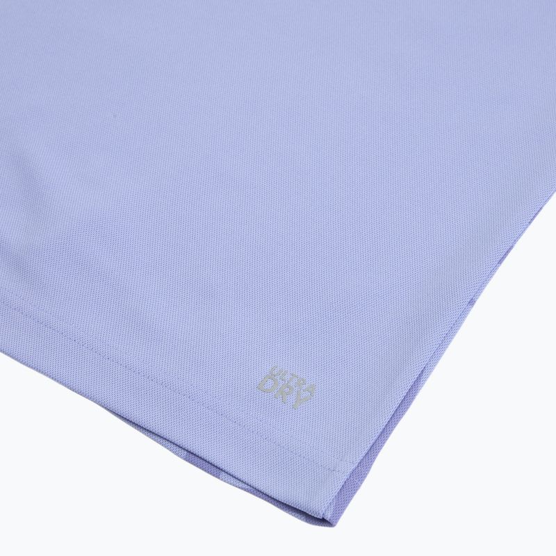 Футболка тенісна чоловіча Lacoste TH4753 delphinium 4