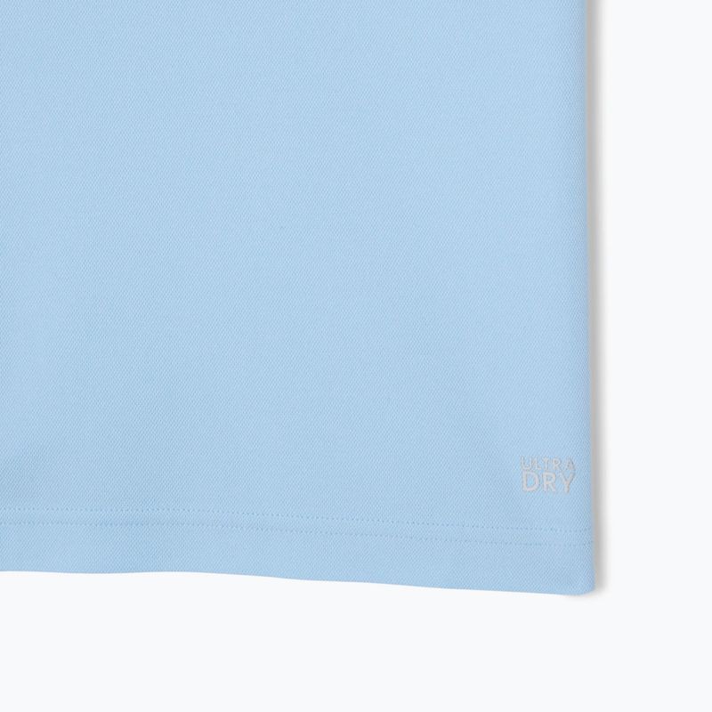 Футболка тенісна чоловіча Lacoste TH4782 overview 5