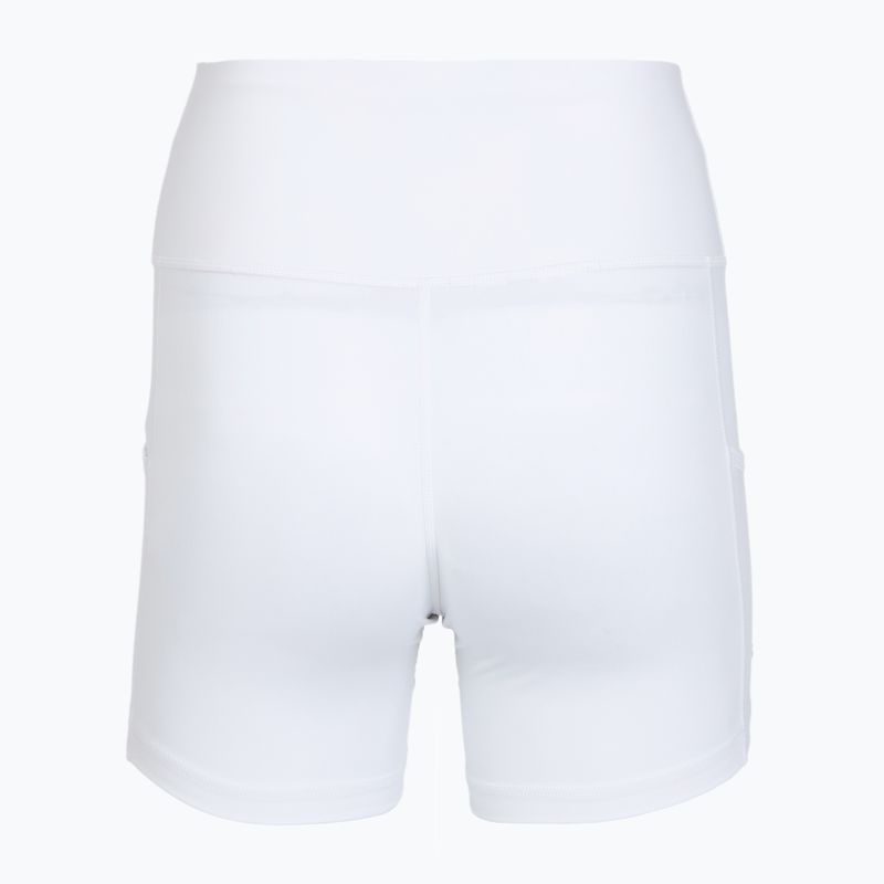 Сукня тенісна Lacoste EF0151 white 8