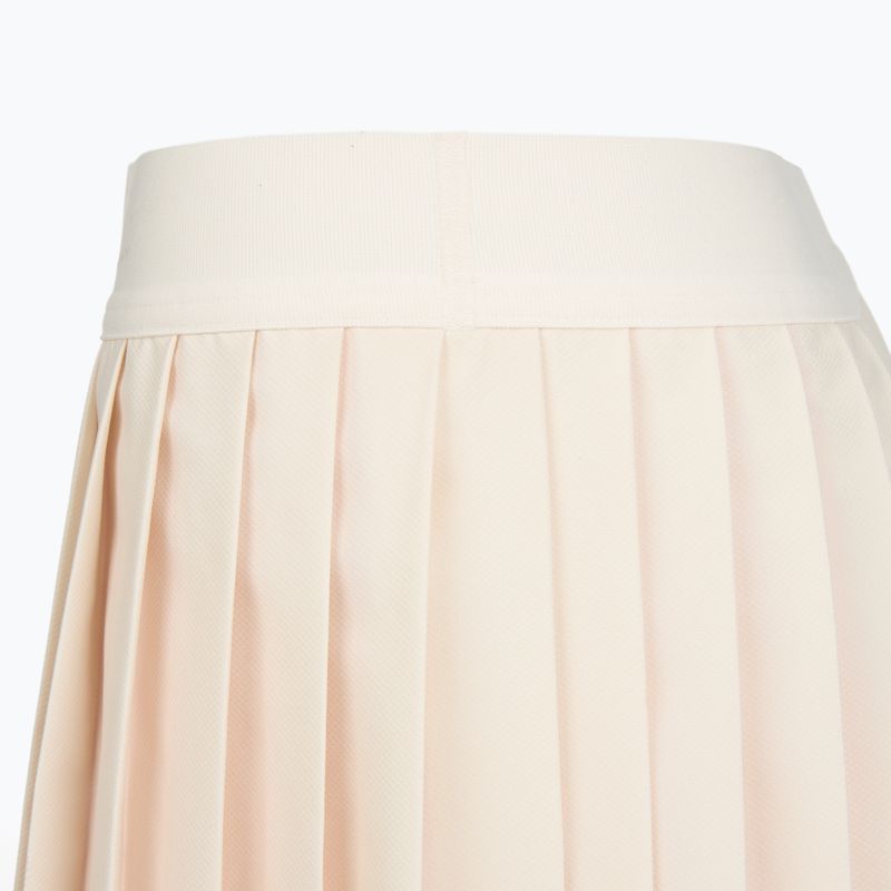 Спідниця тенісна Lacoste Miami Open JF7784 lapland 4