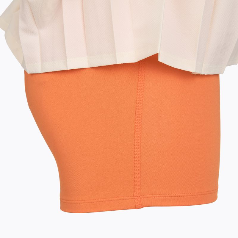 Спідниця тенісна Lacoste Miami Open JF7784 lapland 5