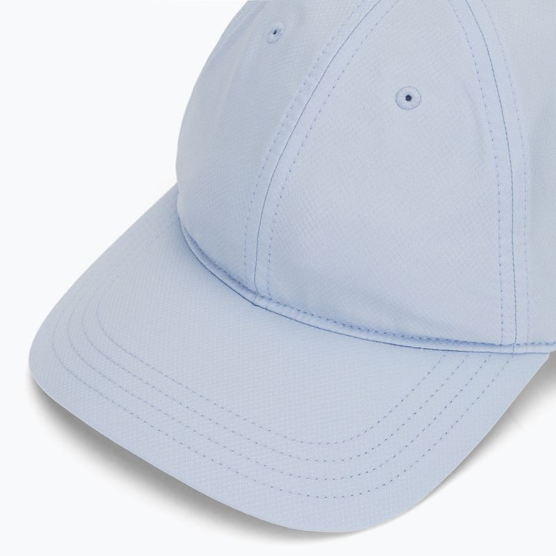 Кепка Lacoste RK2662 phoenix blue 3