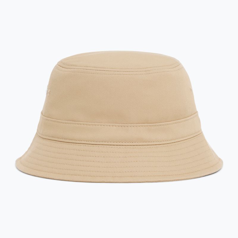 Капелюх чоловічий Lacoste RK5004 Bucket viennese 2