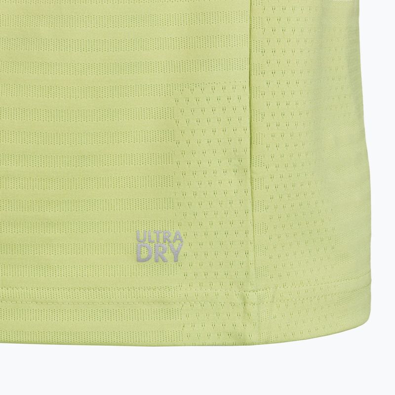 Футболка тенісна чоловіча Lacoste TH0004 birch 5