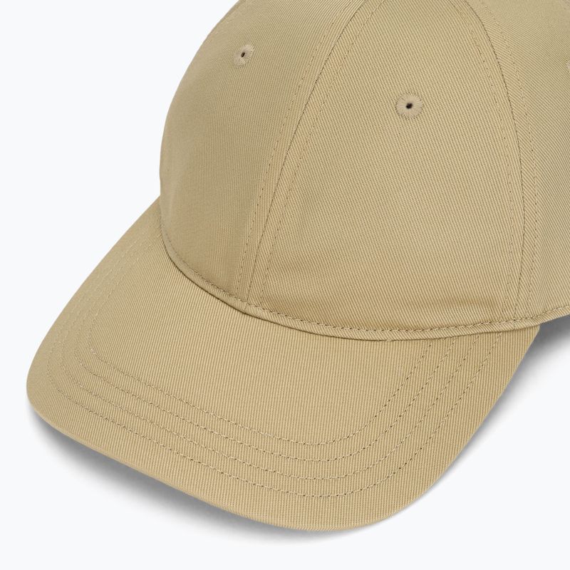 Кепка Lacoste RK0440 millet 3