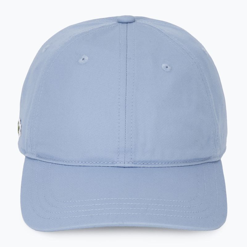 Кепка Lacoste RK0440 aphylia 2