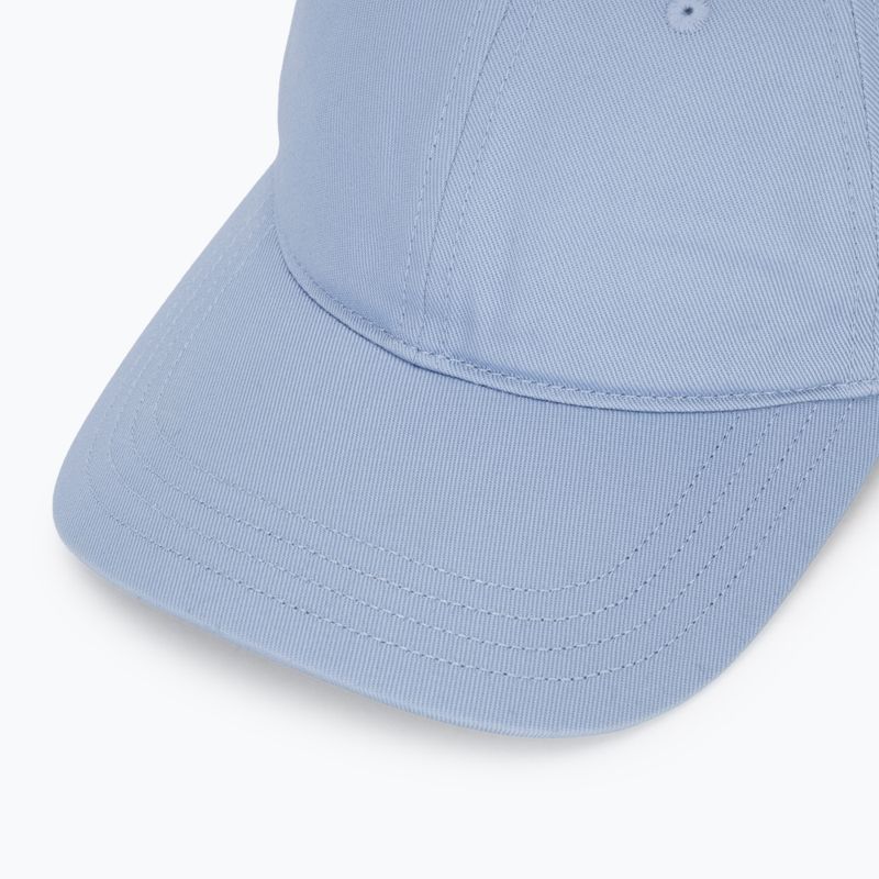 Кепка Lacoste RK0440 aphylia 3