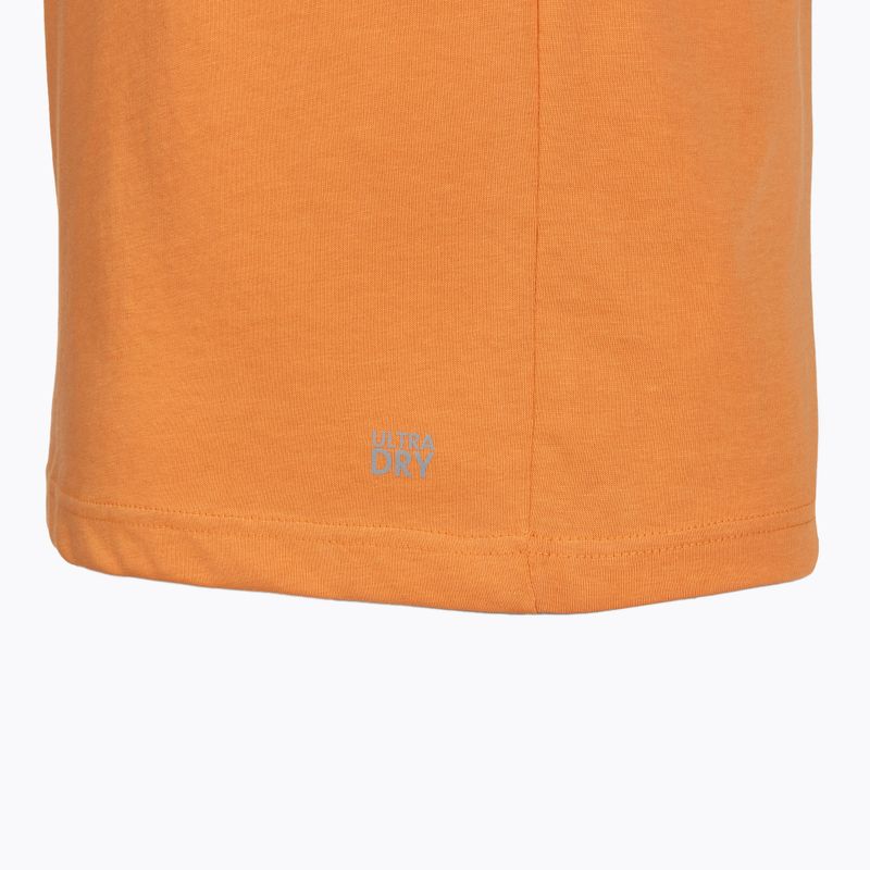 Футболка тенісна чоловіча Lacoste TH0003 blossom/angie 5