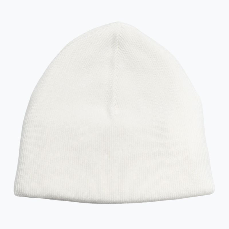 Шапка зимова чоловіча Lacoste RB9885 flour 4