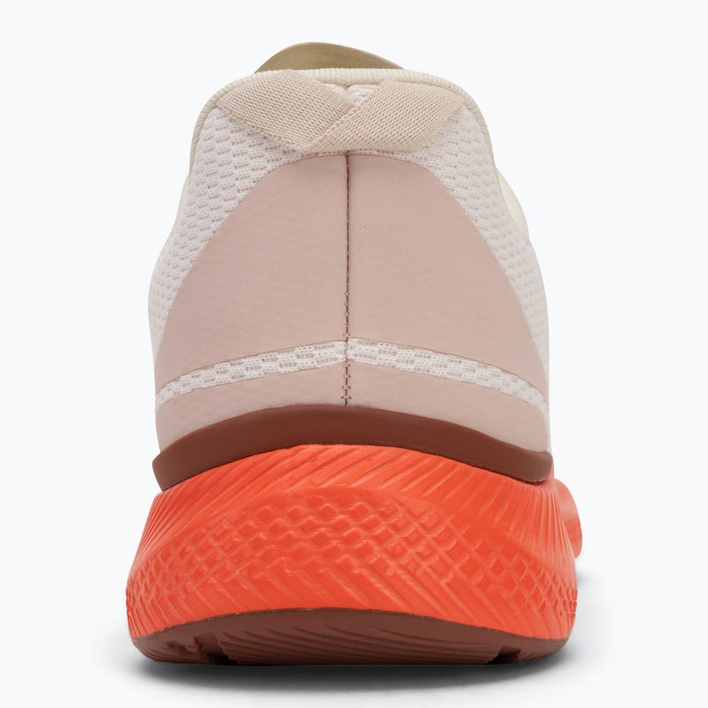Кросівки жіночі VEJA Impala glaze/crema 6