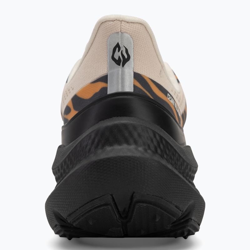 Чоловічі кросівки VEJA Veja X Cesar Villalba areai/cashew/ouro 6