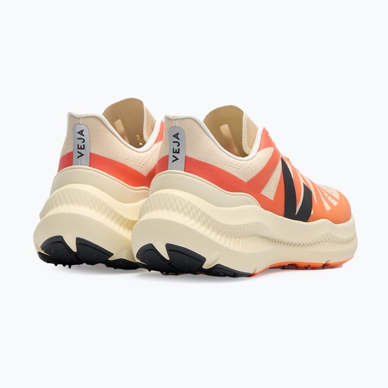 Кросівки жіночі VEJA Condor 3 Advanced gradient/black 10