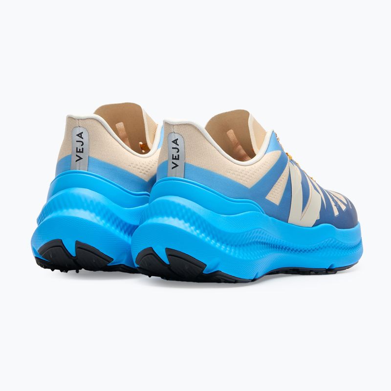 Кросівки чоловічі VEJA Condor 3 Advanced gradient/pierre 10