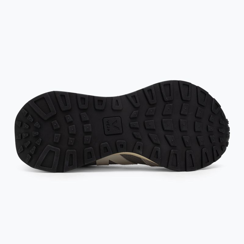 Кросівки жіночі VEJA Paulistana ardoise/natural 4