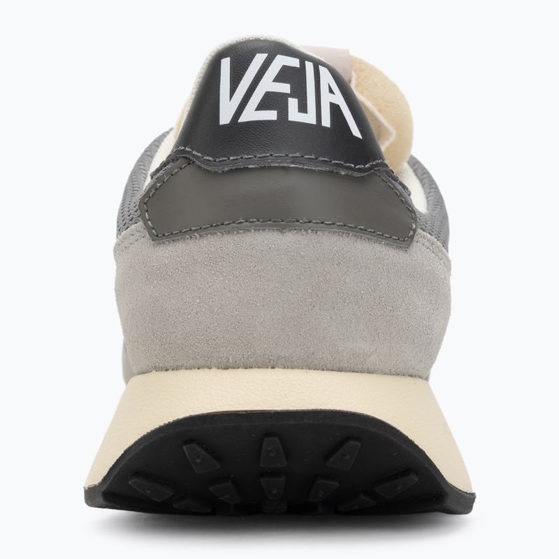 Кросівки жіночі VEJA Paulistana ardoise/natural 6