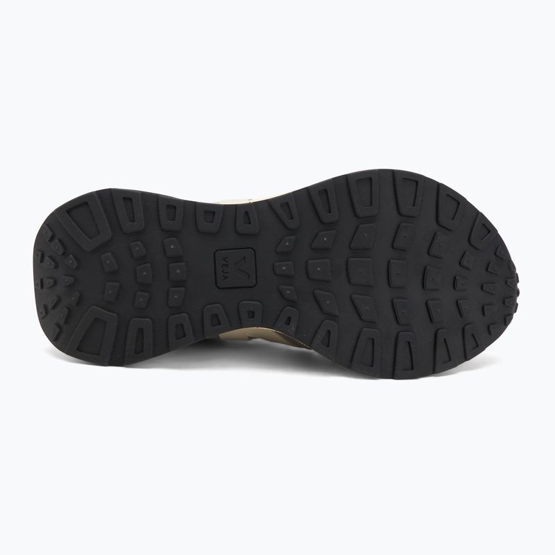 Кросівки чоловічі VEJA Paulistana ardoise/natural 4