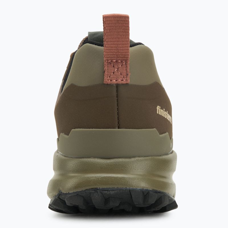 Жіночі кросівки для бігу VEJA X Finisterre Fitz Roy 6