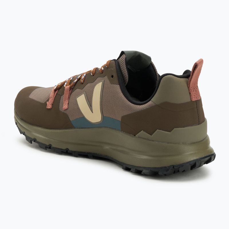 Чоловічі кросівки для бігу VEJA X Finisterre Fitz Roy 3