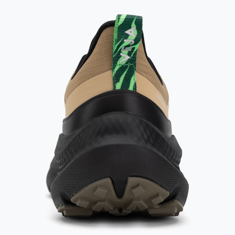 Кросівки для бігу жіночі VEJA X Cesar Villalba Off Road Condor 3 rip 6