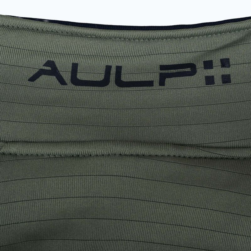 Кофта чоловіча Aulp Bilto Stretch lichen 5