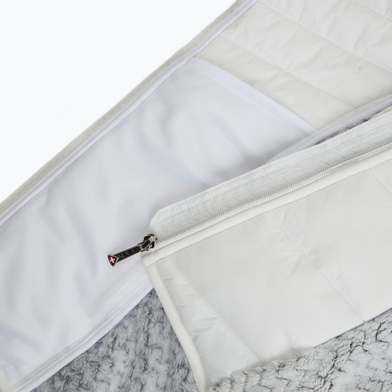 Жилет жіночий Aulp Corda Hybrid white 1 5