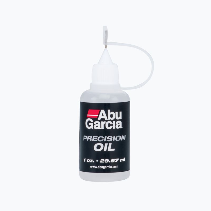 Мастило для котушок Abu Garcia Abuoil Abu Reel Oil
