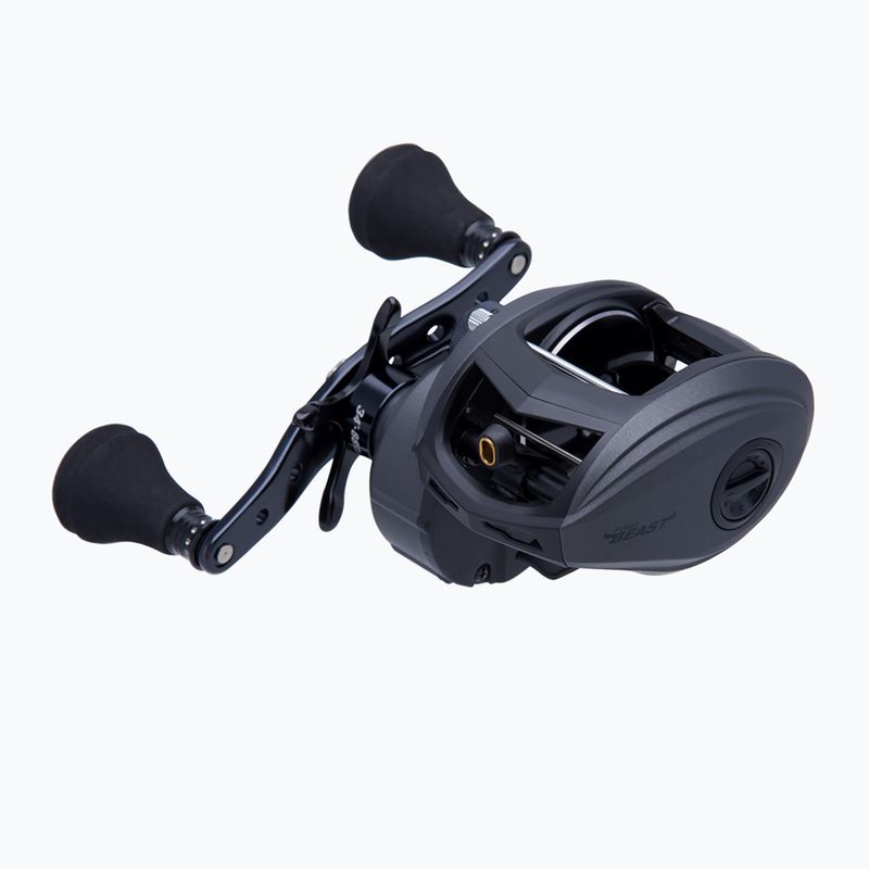 Мультиплікатор Abu garcia Revo Toro Beast 61 H Left 2