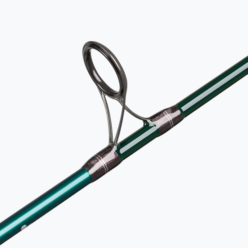 Вудилище Abu garcia Beast X Pike 842 H 2