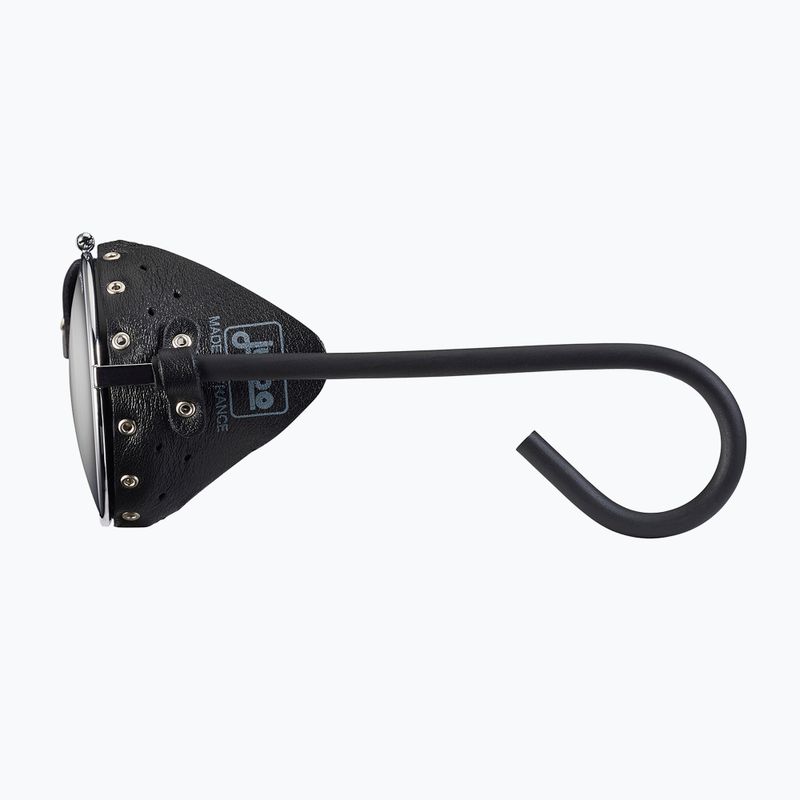 Окуляри сонцезахисні Julbo Vermont Classic Spectron 4 chrome/black 3