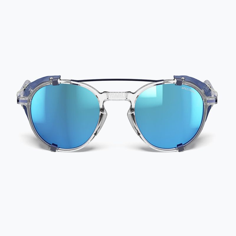 Окуляри сонцезахисні Julbo Legacy Spectron 3CF legacy crystal/blue sp3 ml bl 2