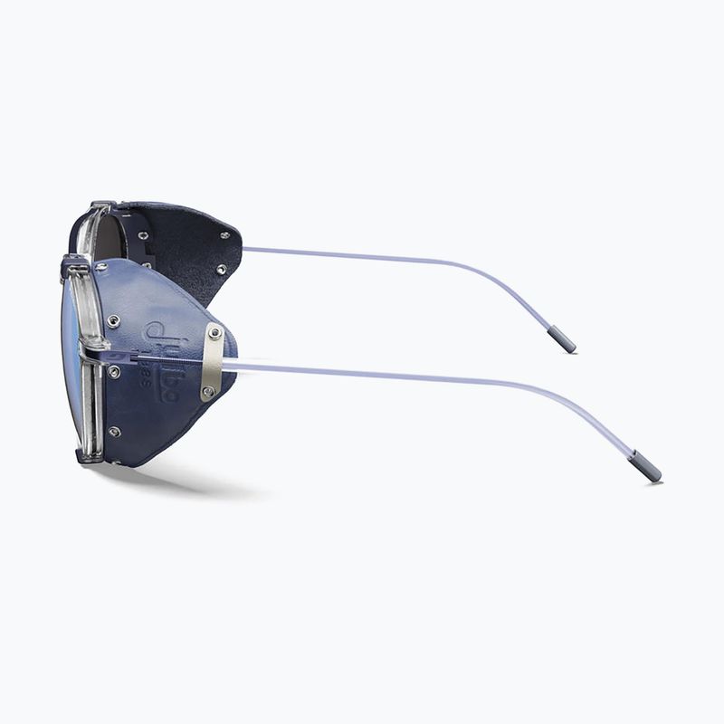 Окуляри сонцезахисні Julbo Legacy Spectron 3CF legacy crystal/blue sp3 ml bl 3