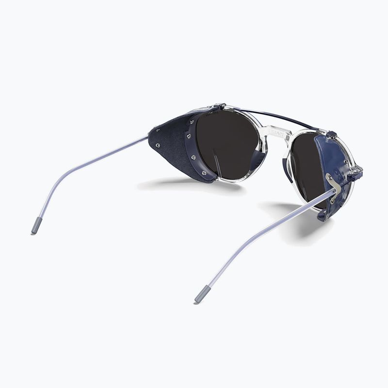 Окуляри сонцезахисні Julbo Legacy Spectron 3CF legacy crystal/blue sp3 ml bl 4