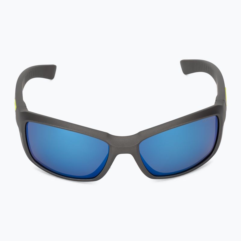 Окуляри сонцезахисні Julbo Whoop Spectron 3 Polarized matt tytan 3