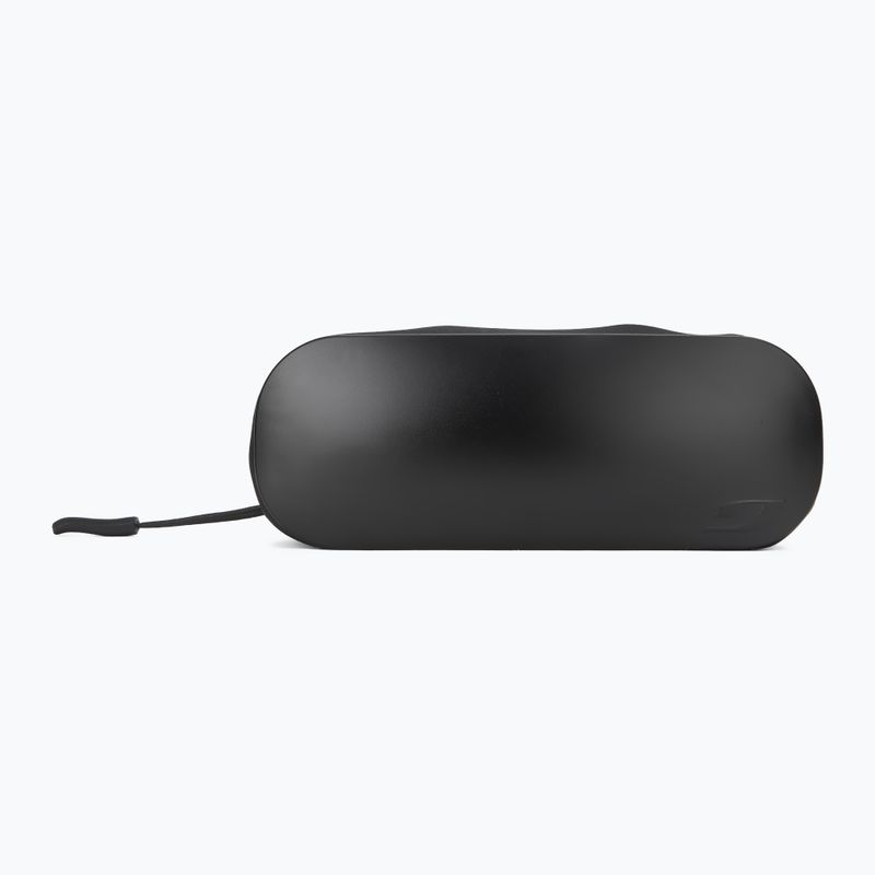 Окуляри сонцезахисні Julbo Shield Reactiv Glare Control dark grey/green pastel 6