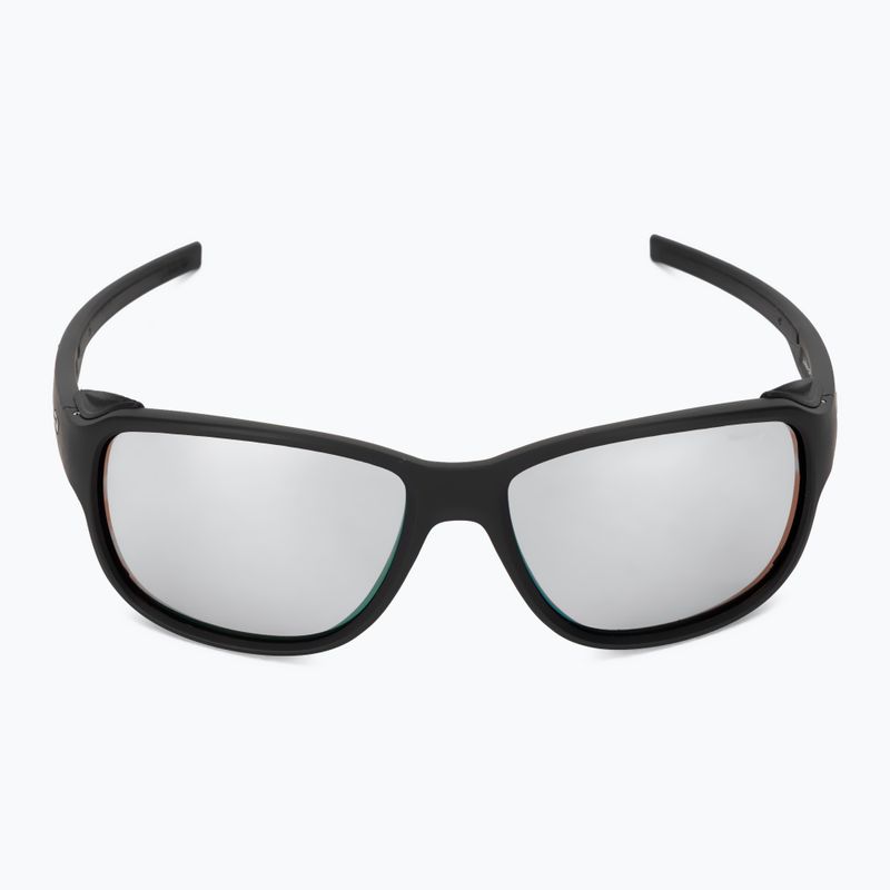 Окуляри сонцезахисні Julbo Montebianco 2 Reactiv AA 2-3 blue 3