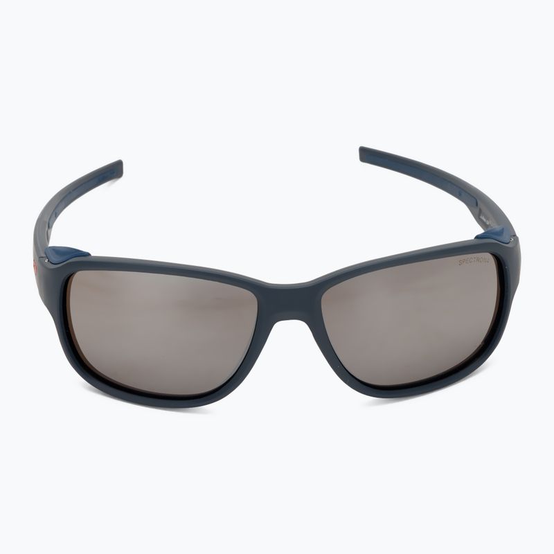 Окуляри сонцезахисні Julbo Montebianco 2 Spectron dark blue 3